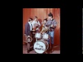 The Monkees - Daddy's Song 