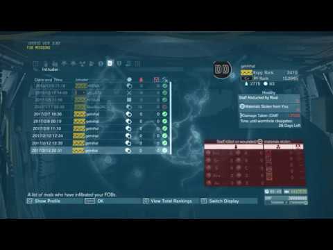 metal gear solid v the phantom pain 3dm crack metal gear solid v the phantom pain 3dm crack