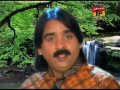 Kundi Khol Ke Rakhin Yousuf Tedi Latest Punjabi And Saraiki Song