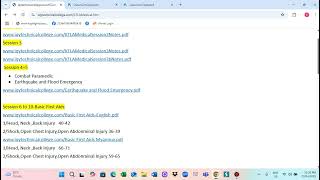 KTLAMedicalSession11