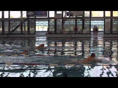 MCR 2012 Plzen 4x50 Medley MIX