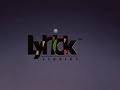 NEW EFFECT Game Boy Advance Video
