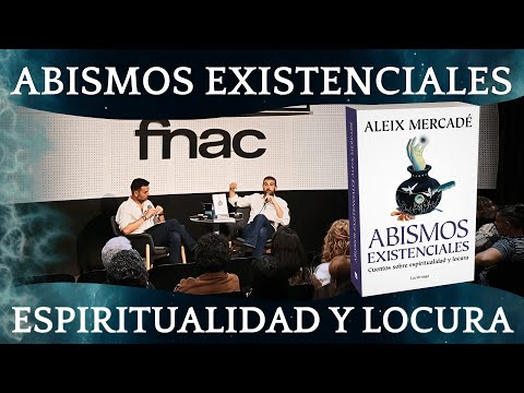 Aleix Mercadé Falomir-2