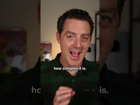 Next MOST IMPORTANT App Ever
