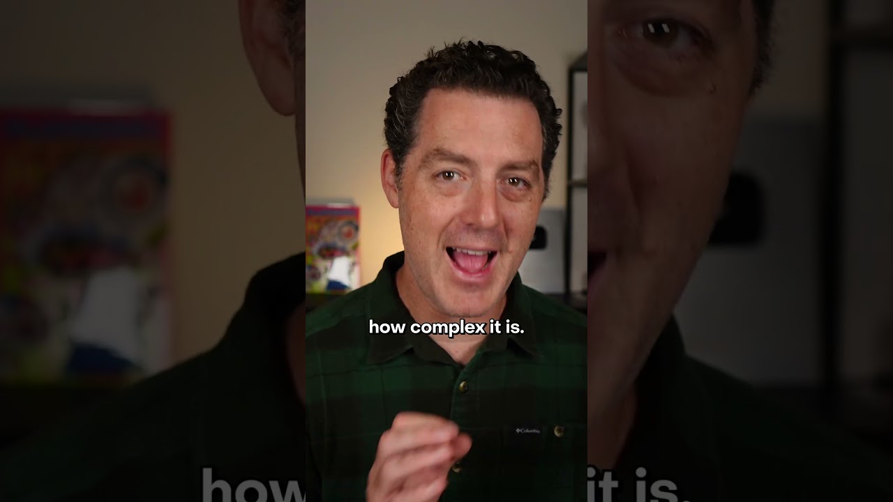 Next MOST IMPORTANT App Ever