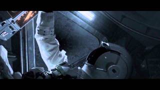 Transllusion﻿ - Dimensional glide