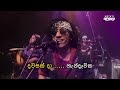 Karaoke Nonstop NEWS Sinhala All Time Hits Medley