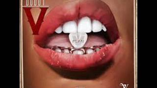 Bobby V - U Down  ( NEW RNB SONG MARCH 2017 )