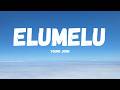 Young Jonn - Elumelu (Lyrics)