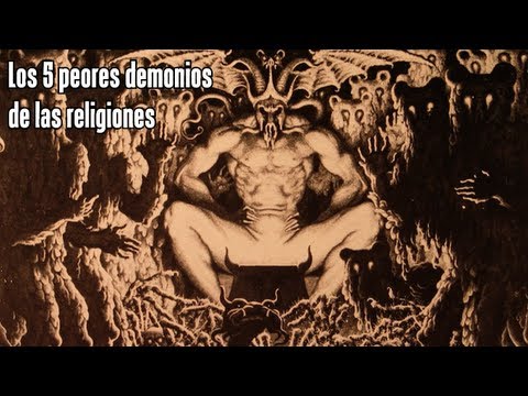 MatnacNpohzatn’s Video 117379965770 Co6b0zctH8A