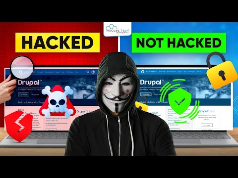 Ethical Hacking Full Course for Beginners in 5 Hours Part 1  2025 Edition