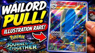 Pokémon Tin Opening! Destined Rivals, Journey Together & Surging Sparks! #pokemoncards #pokemontcg