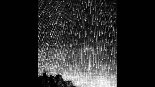 넬(Nell)- 숨(Breath)[HQ]