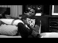 Jason Derulo - " Pick Up The Pieces " Behind the Music