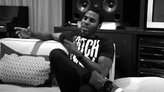 Jason Derulo - " Pick Up The Pieces " Behind the Music
