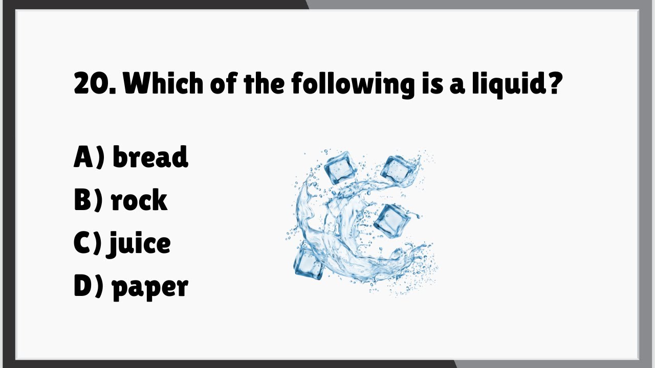 ESL Grammar & Vocabulary Practice