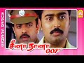 இவங்க ரொம்ப நல்ல Family Ceena Thaana 001 Full Movie Prasanna Sheela Vadi
