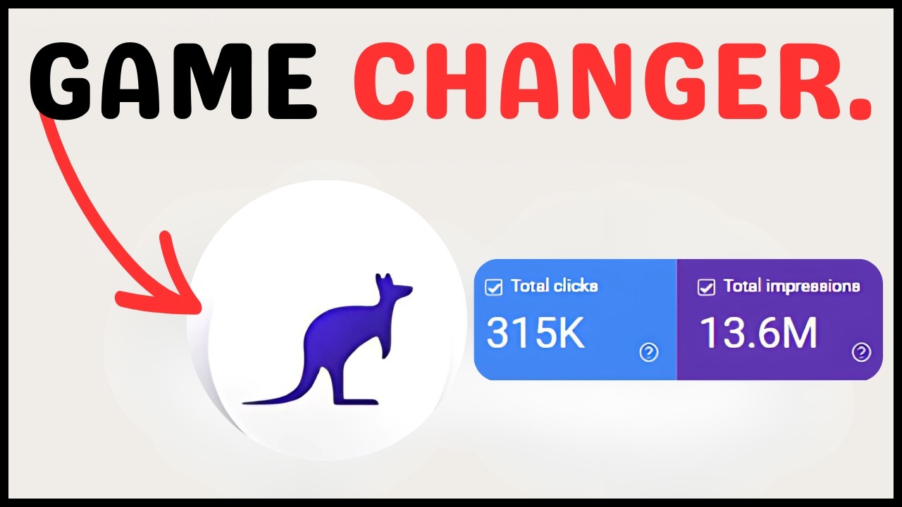 Roo Code Just Became My Favourite FREE AI SEO Content Writer (GEMINI 2.5 PRO)