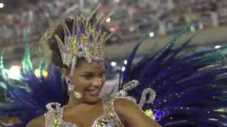 Lydia Ainsworth Moonstone