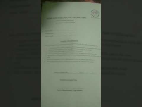 Latest song Don boy ft siimpo x HD Empire work