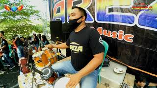 Download lagu GUBUK ASMORO - GAGUK KENDANG FT YENI INKA ADELLA - AREZA MUSIC LIVE SUNGGUN MEDALEM 2020 mp3 Download lagu GUBUK ASMORO - GAGUK KENDANG FT YENI INKA ADELLA - AREZA MUSIC LIVE SUNGGUN MEDALEM 2020 mp3