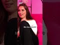 ¿QUÉ ESTÁ PASANDO CON MEMO APONTE Y SUS EX NOVIAS? #Shorts