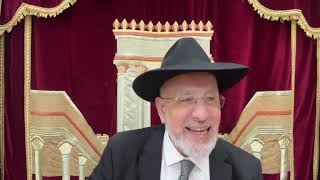 Croire que l on puisse changer sa vie no 1 Leilouy nishmat de Jennifer Haya Sarah Mattie bat Sarah