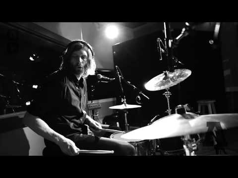 Summer Dress - July Talk