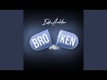 Broken Intro - Eddie Ambition - Topic Broken Intro
