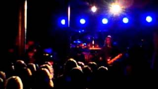 Nevermore - Beyond Within