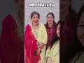 Tere Bin Main Kya Mere Bin Tu Kya Bollywood Song
