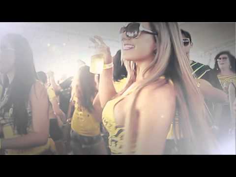 Vem Aí EspeTigre 2014