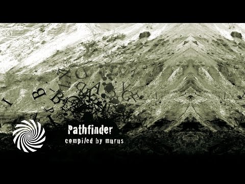 Klopfgeister - Dirty Santa