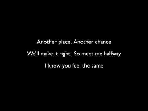 download lagu mp3 mp4 Love Can Save It All Lyrics, download lagu Love Can Save It All Lyrics gratis, unduh video klip Love Can Save It All Lyrics