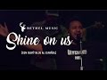 William Matthews - Shine on us (subtitulada) ft. Steffany Gretzinger