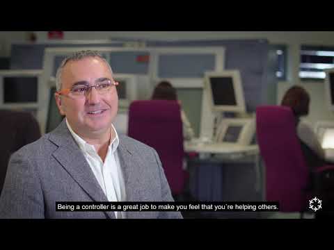 Imagen de previsualización de YouTube