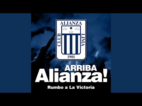 La Fiesta del Pueblo