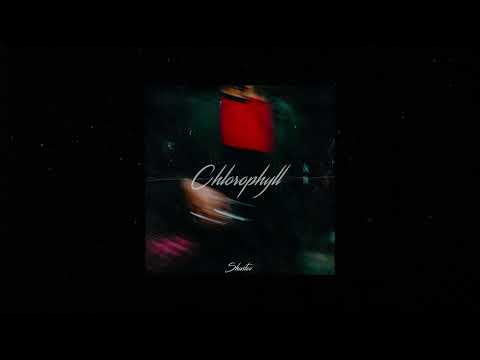 [FREE] Macan x Ramil' x Jony x Piano type beat - chlorophyll | prod. shustov
