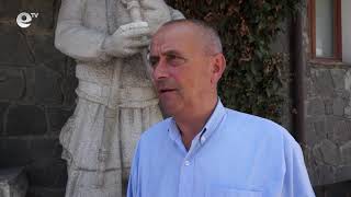 Широка лъка посреща туристи с цени за всеки джоб