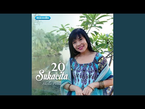 KuasaMU Dan NamaMulah