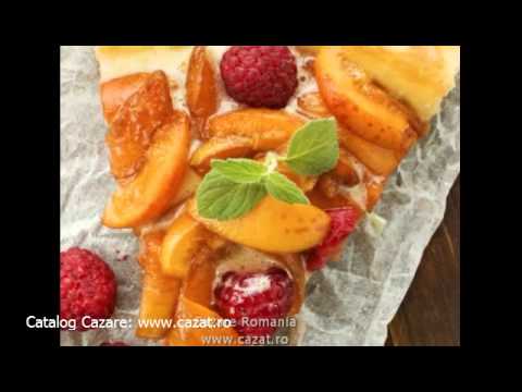 Cazare Magureni, Maramures - Cazat.ro