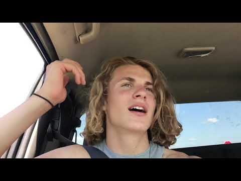 Chillitown mx | vlog 1