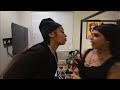 INFLUENCER CITY TOUR D4 PART 2 6 27