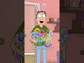 Jerry sings as well as you'd expect him to. Season 8 premieres May 25 on Adult Swim.
