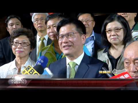 大台中新聞  霧峰林家花之饗宴