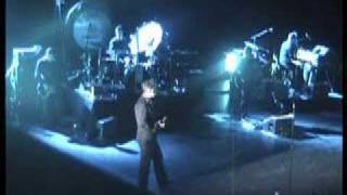 Morrissey - Trouble Loves Me