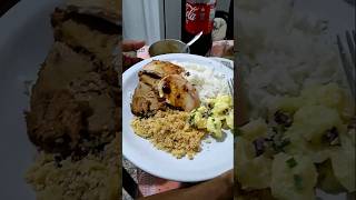 25 de dezembro de 2025