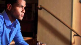 Marques Anthony-Fall For Your Type Remix