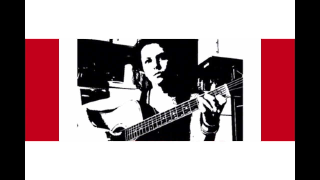 Promotional video thumbnail 4 for Cameron Elise