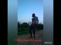 Booty Language
